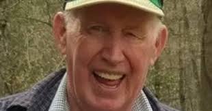 Richard Eugene Messer