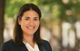 Bill would require CA public college diplomas to use transgender students'  preferred names