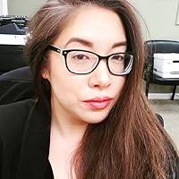 Light in the Shadows (Shadows and Light, #1) by Georgia C. Leigh