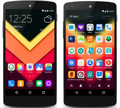 Daily update various sorts of hd wallpapers, including beauty, pet, and the great landscape from all over the world. Go Launcher V3 19 Full Apk Jimtechs Biz Jimods