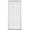 Steel Front Doors at Lowes.com