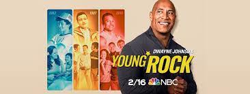 'if i go, i go big'. Dwayne The Rock Johnson Facebook