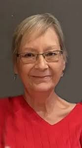 Obituary information for Deborah Lynn Dodd