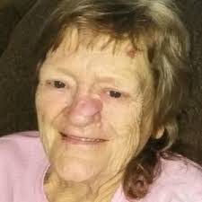 Nellie Gray Vickers Obituary 2019