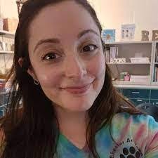 Thomas Maio's Instagram, Twitter & Facebook