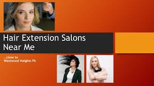 Our soma spa in san francisco has expert estheticians on staff ready to help you with all your needs. Hair Waxing Salons Near Me