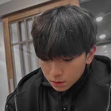 Phoebe Jun Cheng (@jeremy_._0709) • Threads, Say more