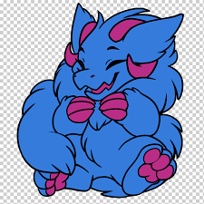 Base Whiskers Drawing Chibi Base Chibi Group Purple Mammal Cat Like Mammal Png Klipartz What's going on with his left hand?! base whiskers drawing chibi base chibi