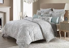 We did not find results for: Nicole Miller Bedding Linen Duvet Cover Queen Nicole Miller Bedding Duvet Cover Sets