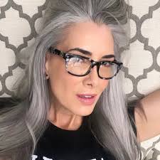 Michelle Coy (@mcooyyy_vp) • Instagram photos and videos