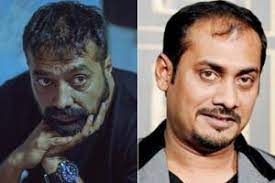 Brother of noted director anurag kashyap. Anurag Kashyap On Why He Doesn T Interfere In His Brother S Business