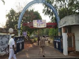 The puducherry assembly has 30 seats. Swblmv5lanexxm