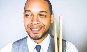 Devin Starks profile