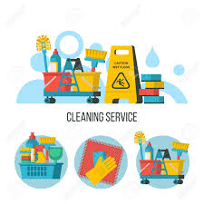 We did not find results for: Cleaning Service Vector Logo Set Of Items For Cleaning Basket Royalty Free Cliparts Vectors And Stock Illustration Image 105799886