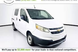 Image result for Blue Ink 2016 City Express