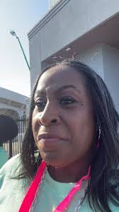 95.7 Hallelujah FM was live.