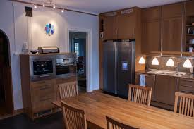 Image result for site:byggahus.se nyttkök