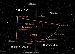 The hanyu shuiping kaoshi, translated as the chinese proficiency test, is the standardized test of standard chinese (a type of mandarin chinese). å¹´åº¦ä¸å¤§æµæé¨ä¹ä¸æ¥è¢­ 1æ4æ¥è±¡éä»ªåº§æµæé¨å¨å½å¯ç æµæé¨ æ°æµªç§'æ æ°æµªç½'