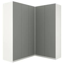 Ikea Nederland Interieur Online Bestellen Corner Wardrobe Ikea Pax Corner Wardrobe Pax Corner Wardrobe