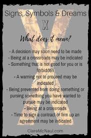 The Symbol Or Letter X Can Mean A Number Of Things When It Shows Up In Your Dreams Or Psychic And Med Dream Symbols Dream Interpretation Symbols Dream Meanings