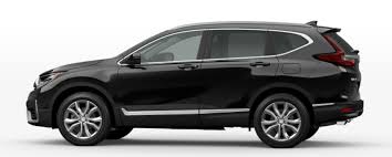 Check spelling or type a new query. 2021 Honda Cr V Exterior And Interior Color Options