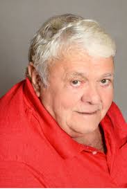 Joe Tippett Obituary May 27, 2022