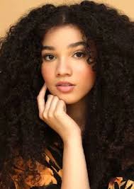 Magnolia Parks/Daisy Haites Fan Casting