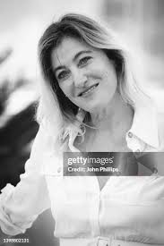 155 John Tedeschi Photos & High Res Pictures