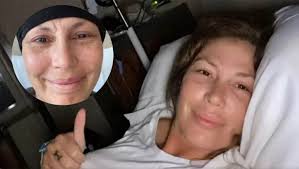 Así salió celina rucci (42) a responderle a lourdes sánchez (33), quien días atrás la trató de malvada y hasta de desagradecida por hablar mal de showmatch (el trece, a las 22.30). Aljvaee Yj5fum