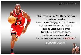 Jul 10, 2020 · a little quick math shows jordan has made $180 million in royalties over the past 12 months. Michael Jordan Michael Michael Jordan Jordans