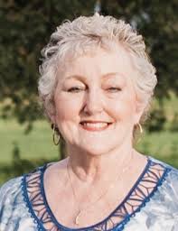 Obituary information for Teresa Segers Peeke