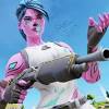 Epic ghoul trooper outfit. introduced in: 1