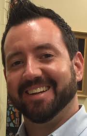 Retreat targets those who have suffered miscarriage, stillbirth