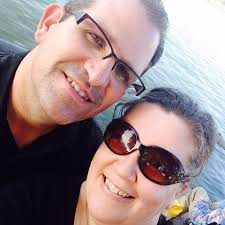 District Board — West Virginia