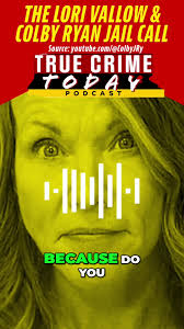 Confronting Family Secrets