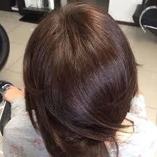 Mnogogrannaya Karamel Ot Illumina Color Korni 4 6 37 6 Dlina 6 76 4 Okrashivanie Okrashivanievolos Okrashivani Hair Styles Dyed Hair Long Hair Styles