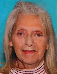 Obituary information for Sharon Louise Vining