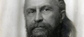 Soirée autour du Père Serge Boulgakov à la librairie les Éditeurs Réunis