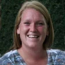 Kristi Molis Brausch Obituary October 16, 2013