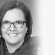 Expert: Karen Pascoe — UIE's All You Can Learn Library