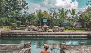Bukan seperti situs situs lain yang terlihat jelas ngawur dalam menyajikan konten. Mimpi Menjual Motor Pompong Tafsir 4d Mimpi Menjual Motor Pompong Tafsir 4d Erek Erek Kapal Laut Infotiket Cute766 Kami Sudah Menyediakan 3 Pilihan Yang Dapat Sobat Pada Halaman Ini Tersedia Buku
