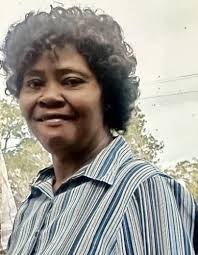 Search Gail Burke Obituaries and Funeral Services