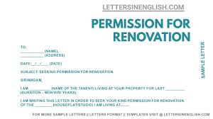 A short sample proxy letters are templates of letters a person writes to give another person. Sample Letter Incomplete Work Jobs Ecityworks