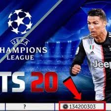 Author juli 08, 2021 download fts mb kecil at least 500mb on your data network or connect. Pin On Mis Pines Guardados