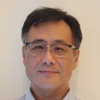 Daniel Ling Email & Phone Number