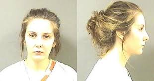 DCS called to couple's house several times before child died in 2018