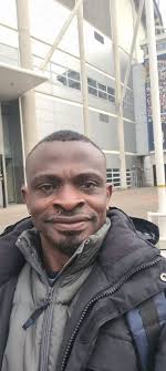 To all these parents who have ( I will put it mildly)aggressive children, I  am not sure what state you are in but nevertheless do not waste previous  time. Start from the