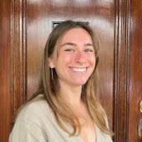 40+ Profile mit dem Suchbegriff „Flatt“