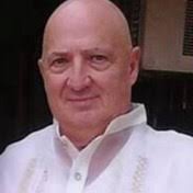 Nave Family Obituaries