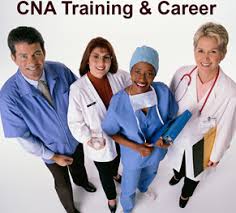 If you have decided you want to become a nursing assistant but are worried you. Best Access Careers Training Institute Long Island Hempstead Islandia